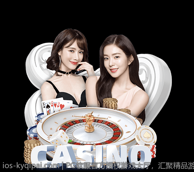 刮刮乐彩票中奖概率数据分析与实战技巧