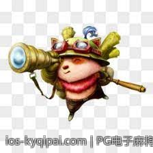 PG电子麻将胡牌技巧实战经验指南