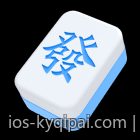 热门网络游戏排行榜实时更新全览