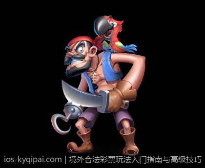 境外合法彩票玩法入门指南与高级技巧