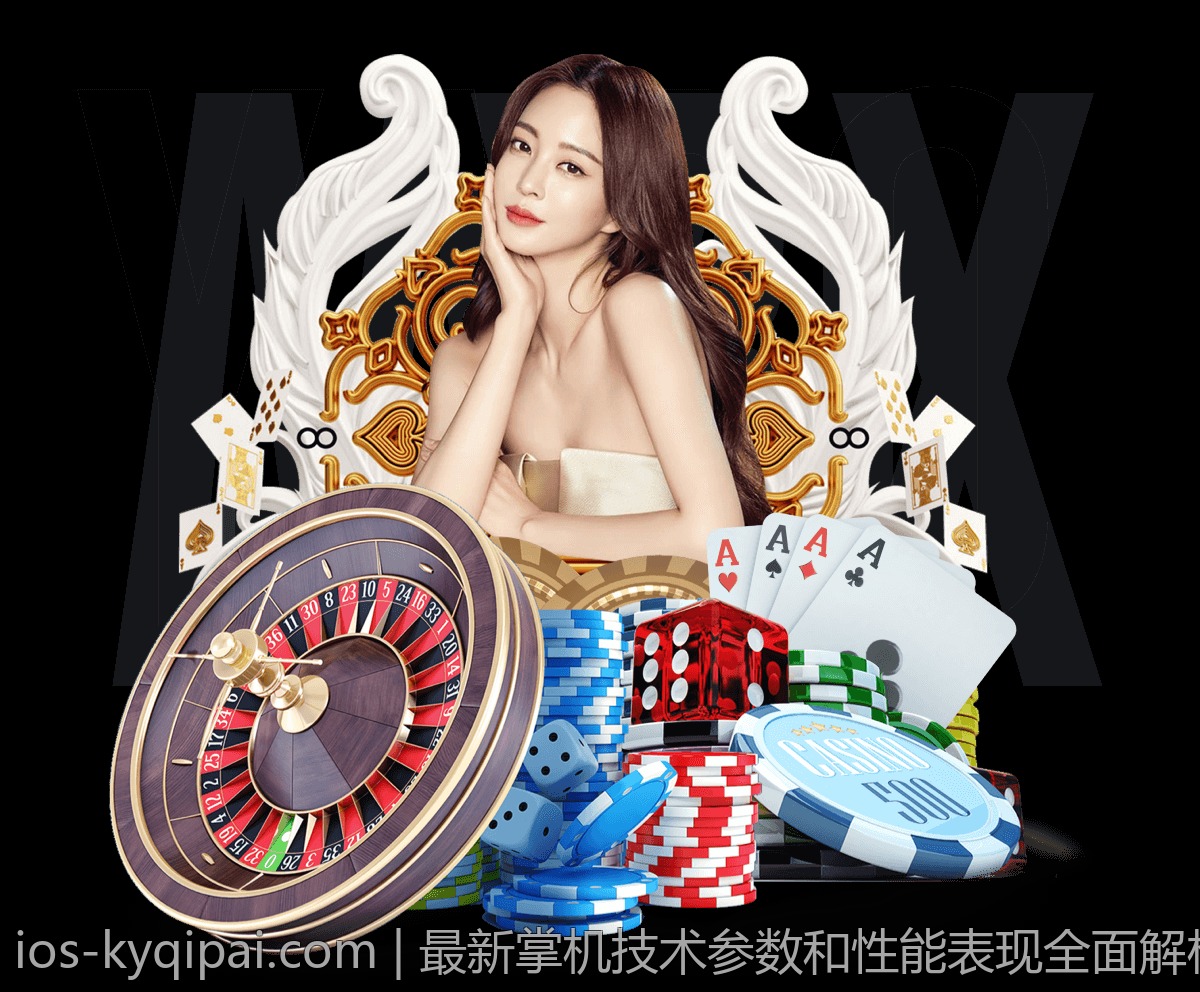 刮刮乐彩票中奖潜概率统计与数据揭秘
