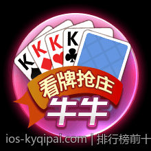排行榜前十的网络游戏都有哪些独特优势
