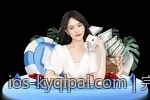 完善的客户维权平台保障合法权益