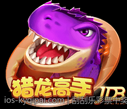 刮刮乐彩票中奖概率影响因素的统计研究