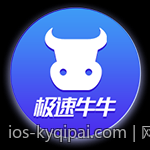 网络游戏防沉迷系统的最新技术标准与法规要求