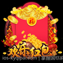 掌握国标麻将番数计算的完整图解教程