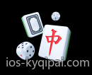 开元棋牌邀请好友共同畅玩