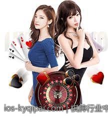 棋牌行业中的麻将品牌推广策略与市场前景