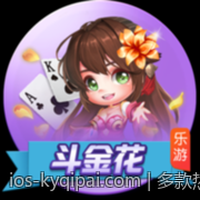 多款热门掌机硬件性能分析及用户评价
