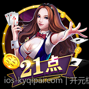 开元棋牌多平台同步下载，随时随地畅玩