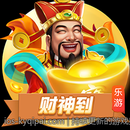 持续更新的游戏显卡性能天梯榜排名趋势全景解析