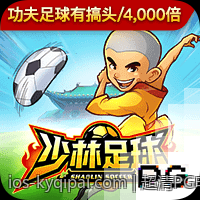超清PG电子游戏爆分精彩片段在线观看