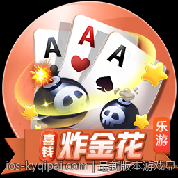 最新版本游戏显卡性能天梯榜排名分析与价值评估