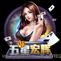 掌上游戏设备硬件参数差异及性能分析