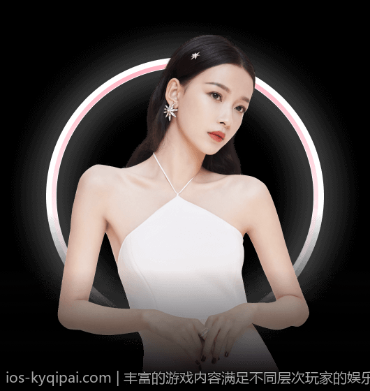 丰富的游戏内容满足不同层次玩家的娱乐需求