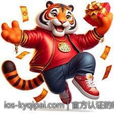 官方认证的网上购买彩票平台全方位推荐