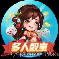 刮刮乐彩票中奖概率的大数据技术应用研究