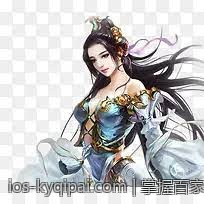 掌握百家乐技巧：规则讲解与概率计算详解