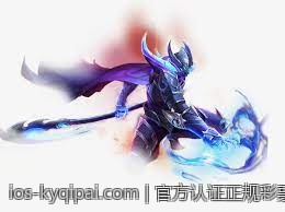 官方认证正规彩票交易平台攻略