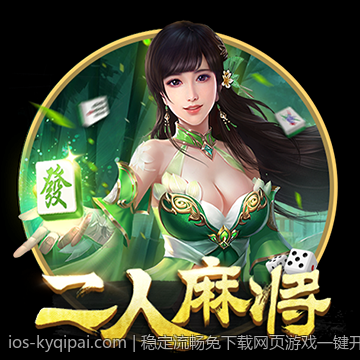 稳定流畅免下载网页游戏一键开启