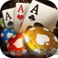 提升麻将胜率必看：口诀技巧全解析