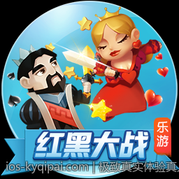 极致真实体验真人发牌直播沉浸式娱乐