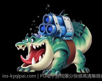 PG电子游戏爆分快感高清集锦在线观看