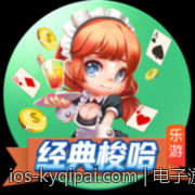 电子游艺平台安全充值提现全流程指导