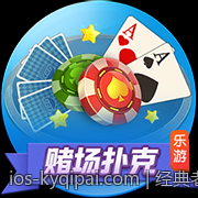 经典老虎机游戏玩法与中奖概率分析