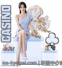 彩票中心官方最新公告通知探索彩票创新发行模式的最新尝试