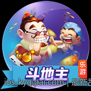 最新刮刮乐彩票中奖概率大数据详解