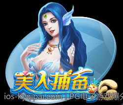 PG电子游戏爆分顶级操作高清在线看