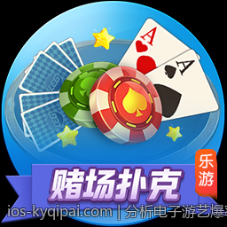 分析电子游艺爆率的时间变化与玩家行为的关系