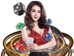 丰富赛事活动激战不停挑战极限