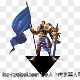 令人上瘾的真人互动游戏必玩推荐