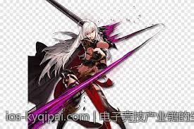 电子竞技产业链的生态系统构建与合作模式