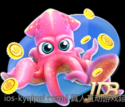 真人互动游戏延迟优化中常见问题与解决策略