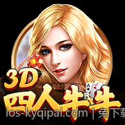 免下载网页游戏无需安装即刻体验