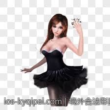 境外合法彩票不同类型玩法全解析