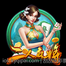 刮刮乐彩票中奖概率模型与统计实证分析