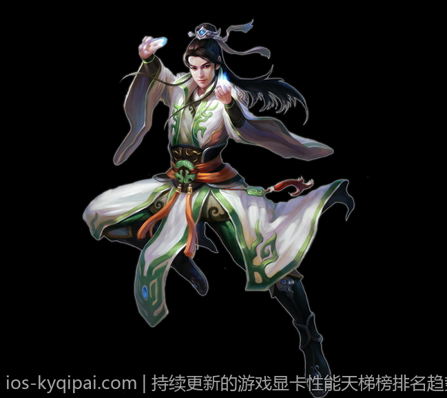 持续更新的游戏显卡性能天梯榜排名趋势全景解析