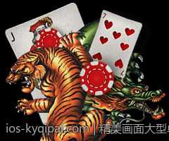 精美画面大型单机射击免激活版下载首选