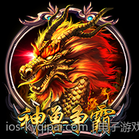电子游戏在全球文化交流中的作用与影响