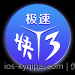 优质手机游戏免费试玩高清体验