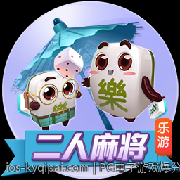 PG电子游戏爆分操作技巧高清视频在线看