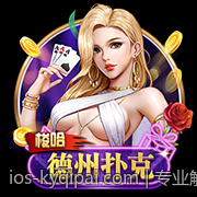 专业解读手机游戏充值官方安全渠道的优势与保障措施