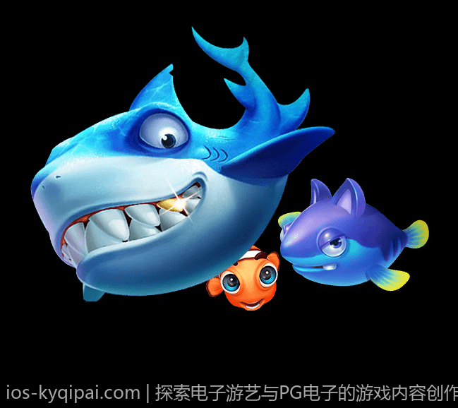 探索电子游艺与PG电子的游戏内容创作流程