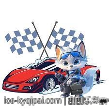 刮刮乐彩票中奖概率的科学统计方法