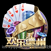 手机游戏免费试玩门户推荐集锦